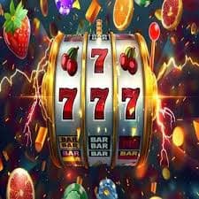 Người dùng Việt Nam đặt cược thể thao trên điện thoại di động tại link bong88