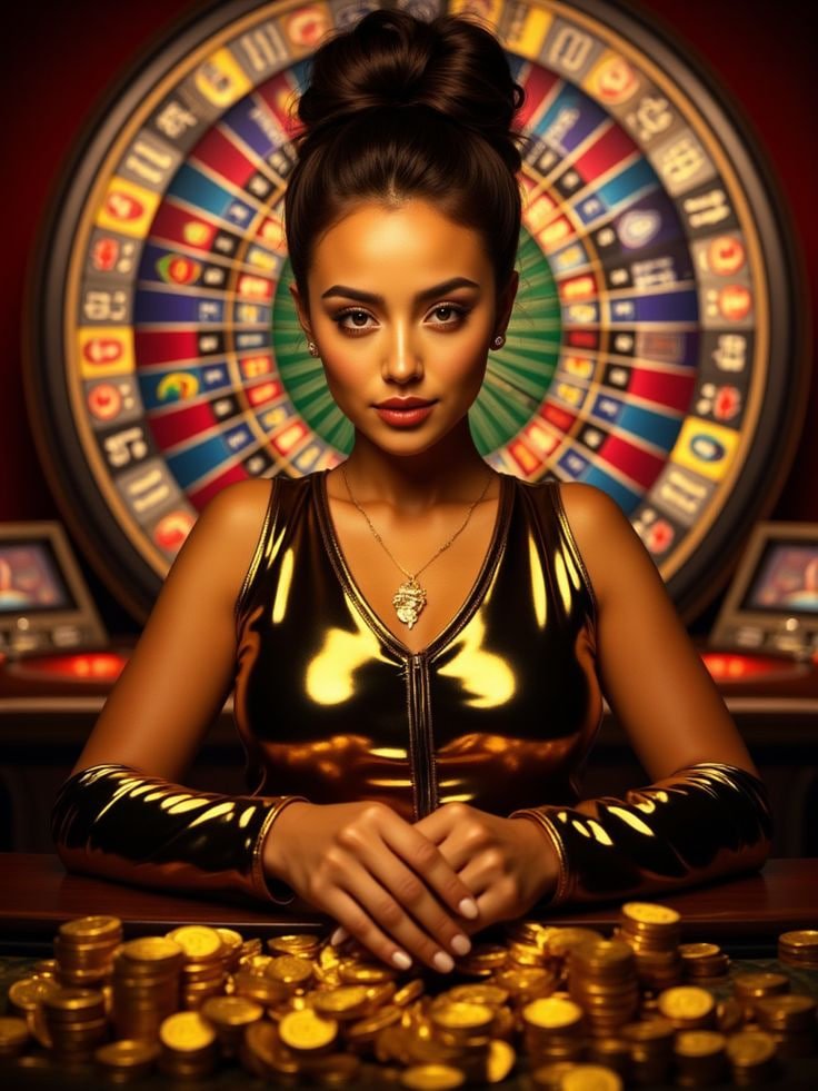 Màn hình sportsbook đặt cược bóng đá và thể thao trực tuyến tại link bong88