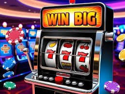 Người dùng Việt Nam duyệt thể thao và casino trên điện thoại tại link bong88