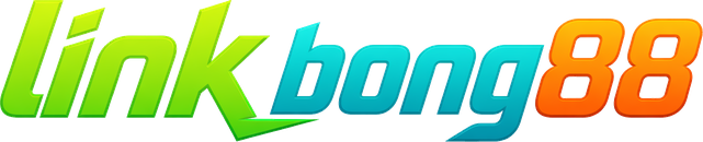 Logo link bong88
